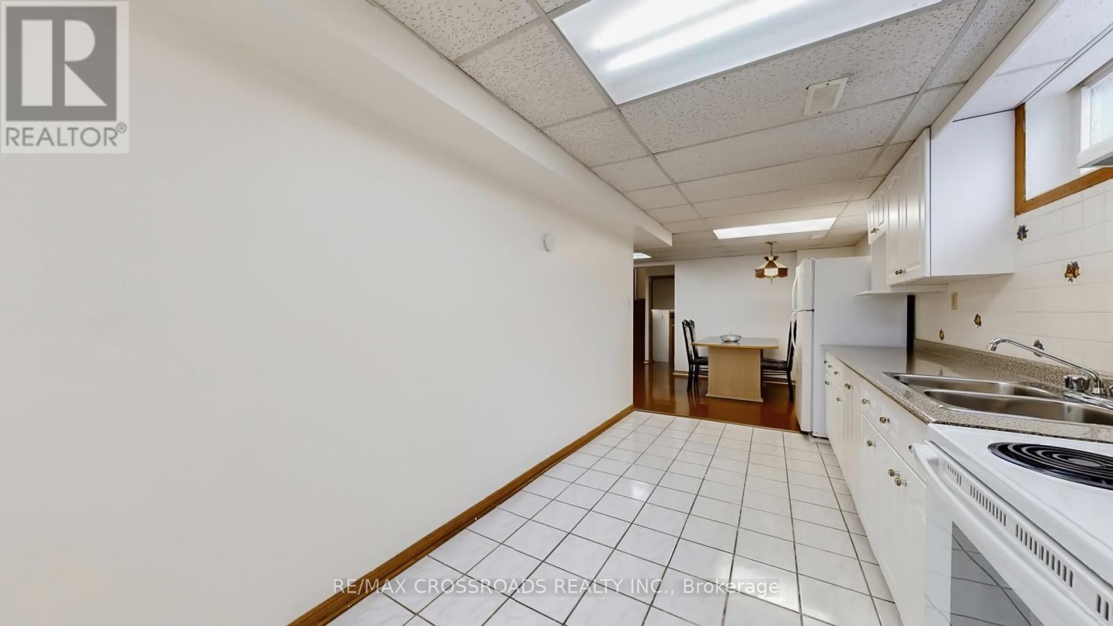 93a Wanstead Avenue, Toronto, Ontario  M1L 3L6 - Photo 41 - E12836354