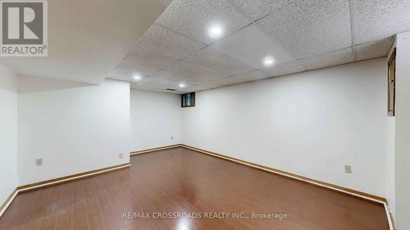 93a Wanstead Avenue, Toronto, Ontario  M1L 3L6 - Photo 42 - E12836354