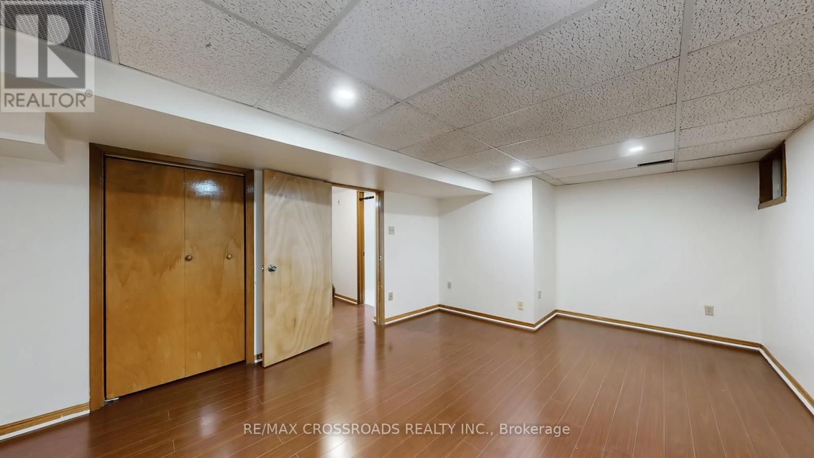 93a Wanstead Avenue, Toronto, Ontario  M1L 3L6 - Photo 43 - E12836354