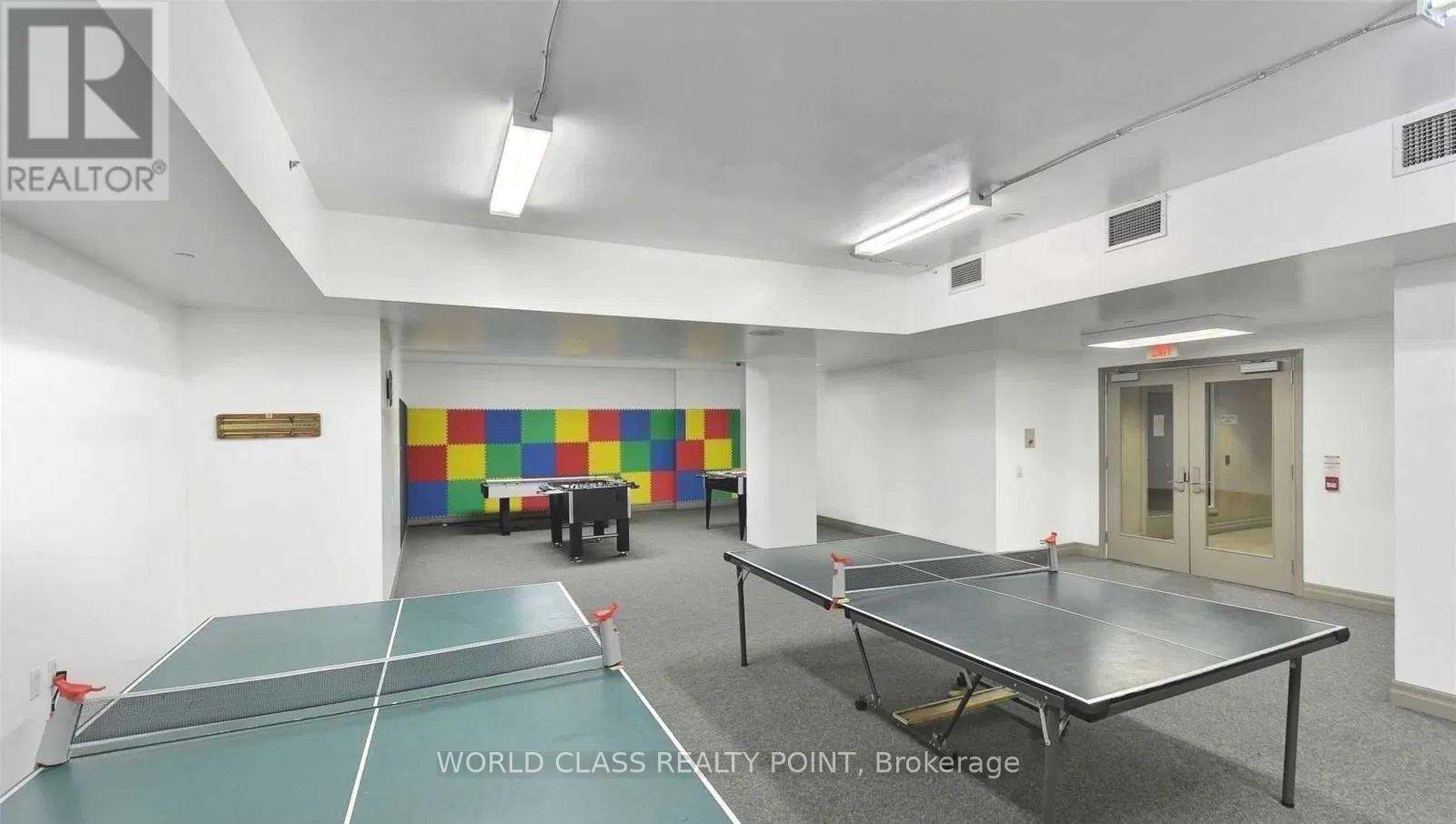 408 - 61 Town Centre Court, Toronto, Ontario M1P 5C5 - Photo 13 - E12836506