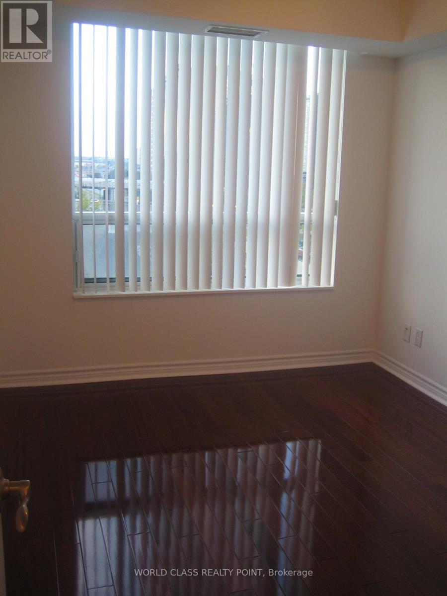 408 - 61 Town Centre Court, Toronto, Ontario M1P 5C5 - Photo 6 - E12836506