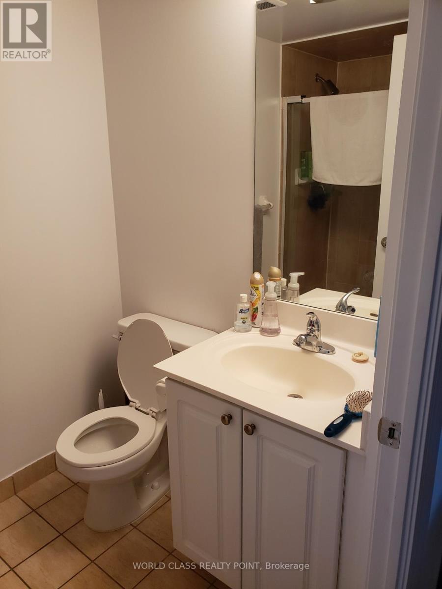 408 - 61 Town Centre Court, Toronto, Ontario M1P 5C5 - Photo 8 - E12836506