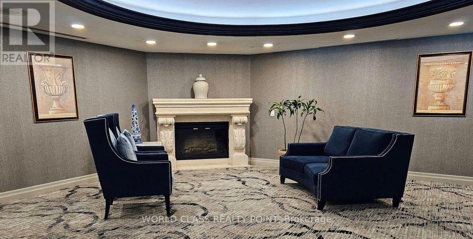 408 - 61 Town Centre Court, Toronto, Ontario M1P 5C5 - Photo 9 - E12836506