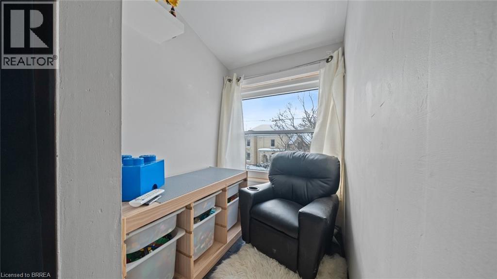 48 Beale Street Unit# 2, Woodstock, Ontario  N4S 6X1 - Photo 26 - 40808483