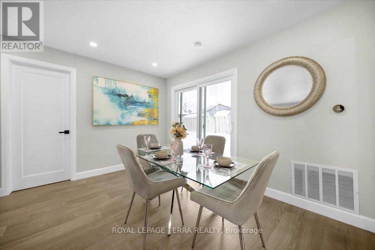 999 Ewart Street, Innisfil, Ontario  L0L 1C0 - Photo 8 - N12836326