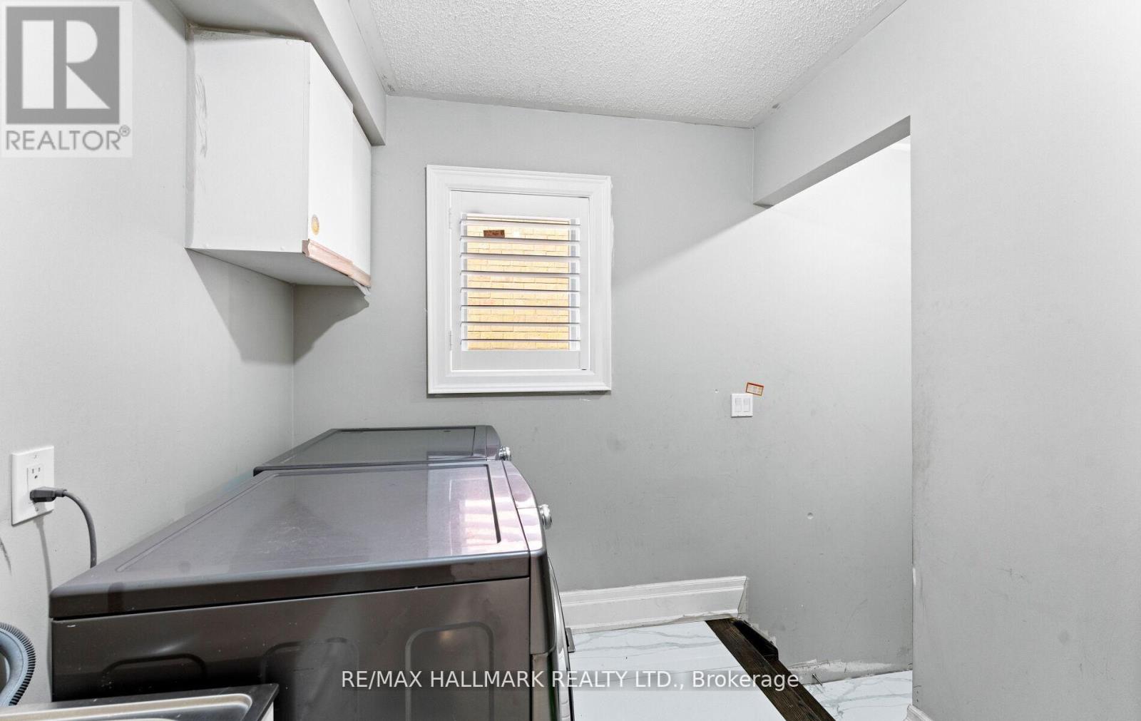 287 Andy Crescent, Vaughan, Ontario  L4H 1C4 - Photo 23 - N12836348