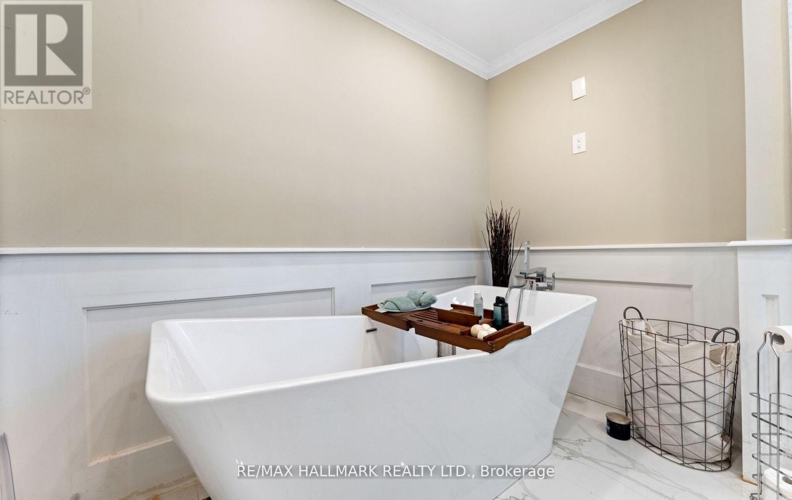 287 Andy Crescent, Vaughan, Ontario  L4H 1C4 - Photo 32 - N12836348