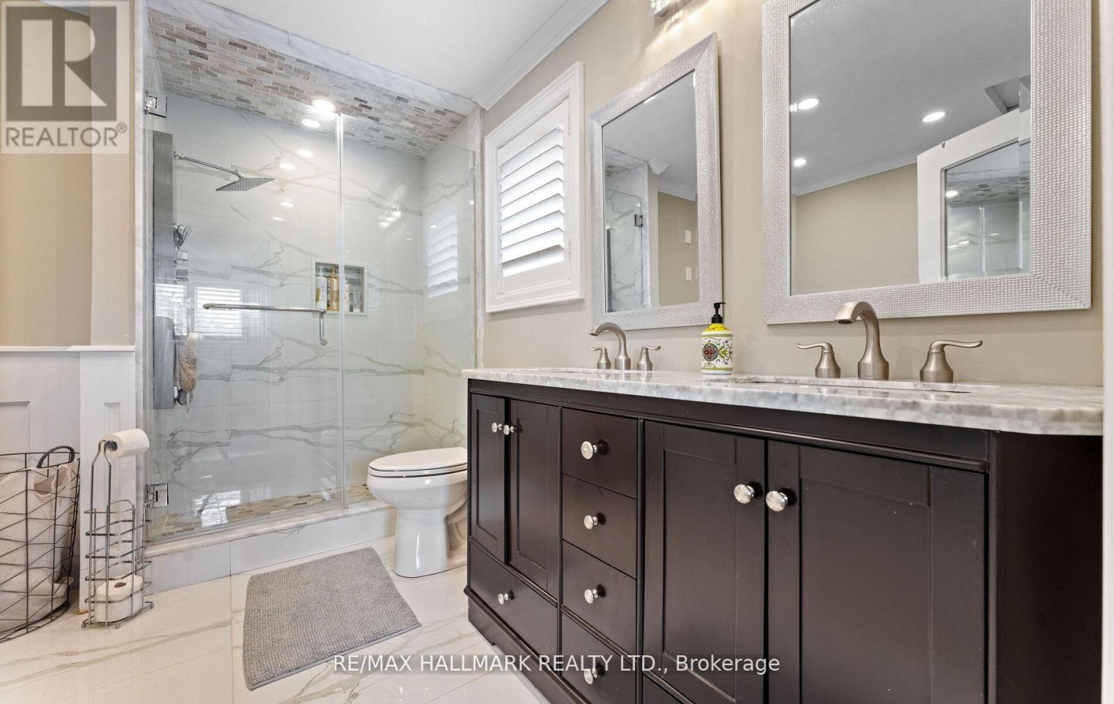 287 Andy Crescent, Vaughan, Ontario  L4H 1C4 - Photo 34 - N12836348