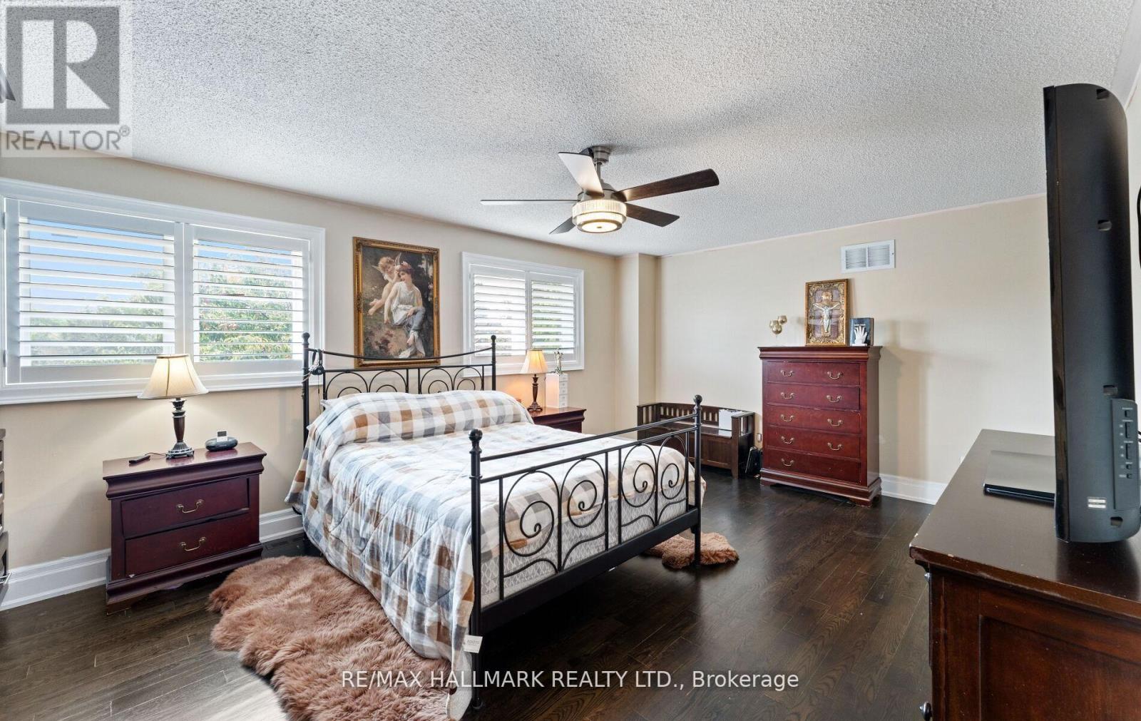 287 Andy Crescent, Vaughan, Ontario  L4H 1C4 - Photo 35 - N12836348