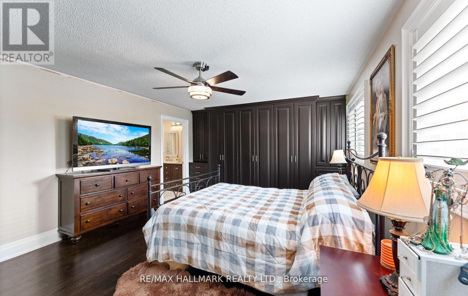 287 Andy Crescent, Vaughan, Ontario  L4H 1C4 - Photo 36 - N12836348