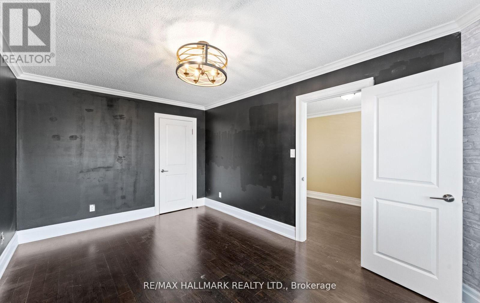 287 Andy Crescent, Vaughan, Ontario  L4H 1C4 - Photo 39 - N12836348