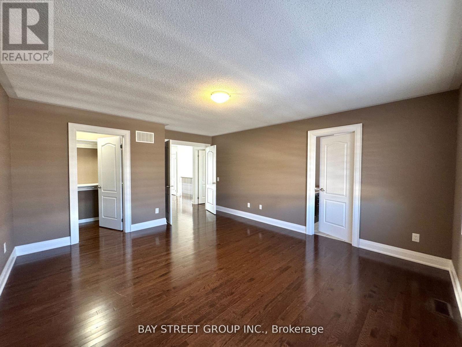 78 Silkgrove Terrace, Markham, Ontario  L6E 0G9 - Photo 11 - N12836368