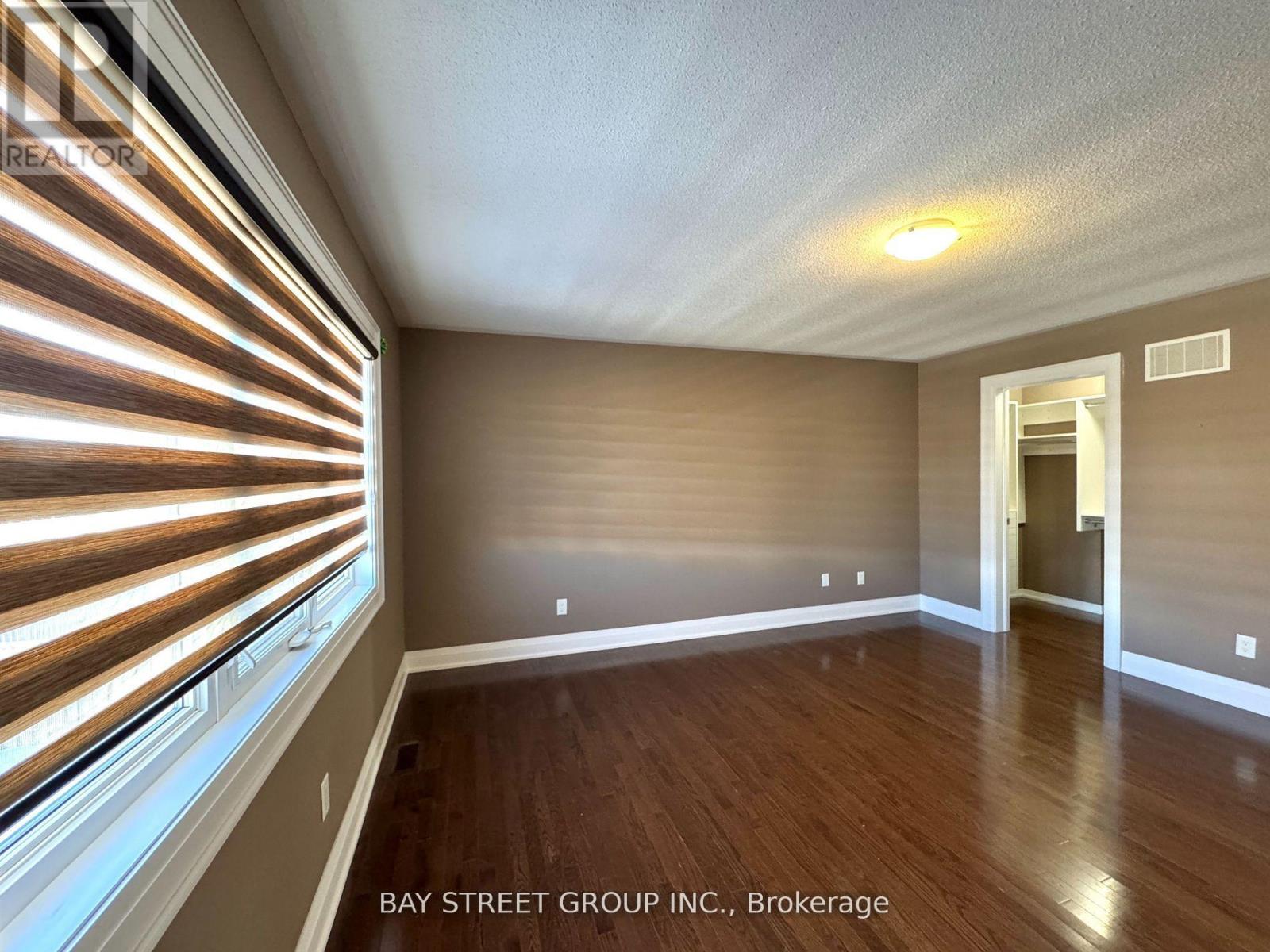 78 Silkgrove Terrace, Markham, Ontario  L6E 0G9 - Photo 12 - N12836368