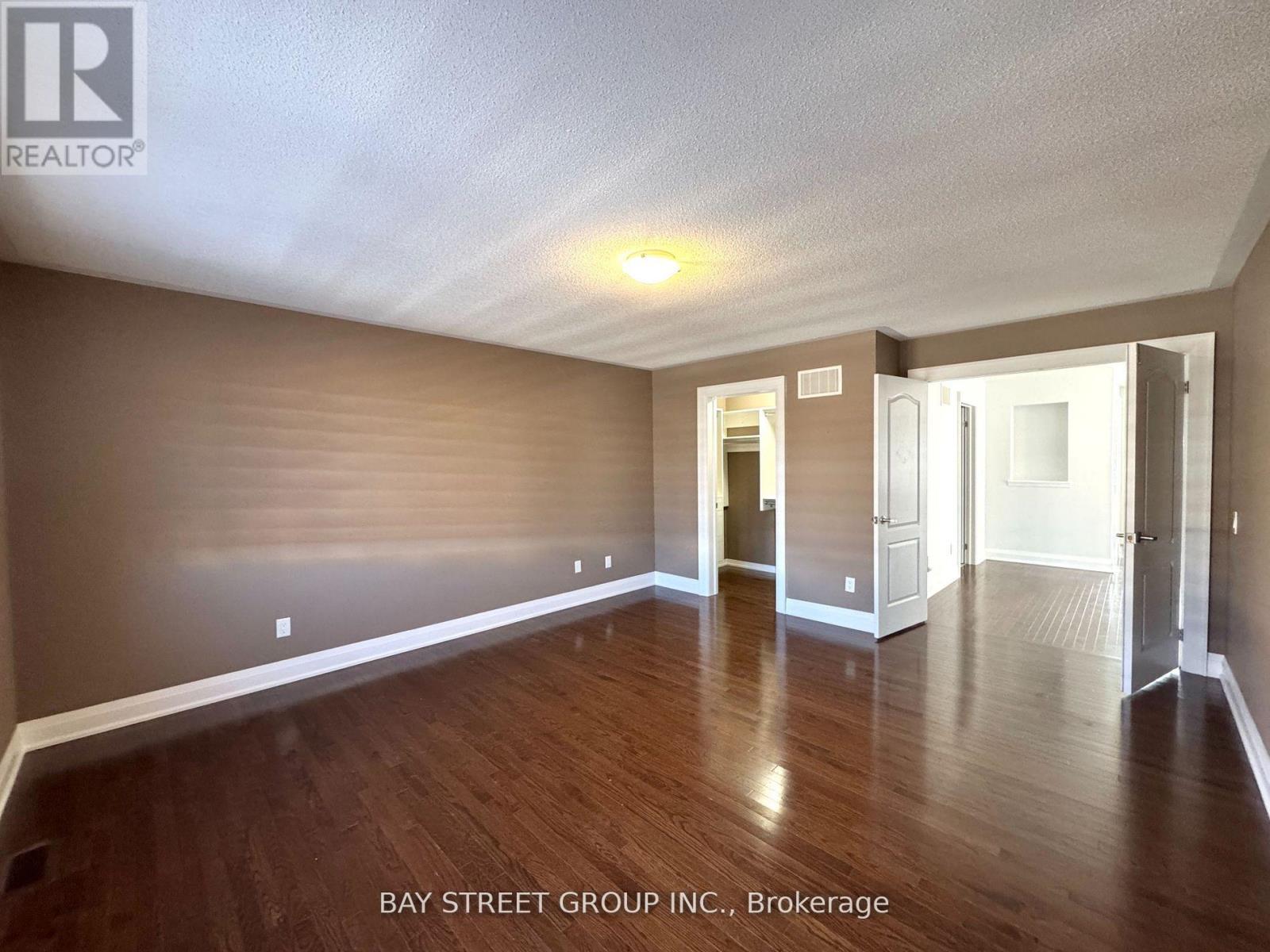 78 Silkgrove Terrace, Markham, Ontario  L6E 0G9 - Photo 13 - N12836368