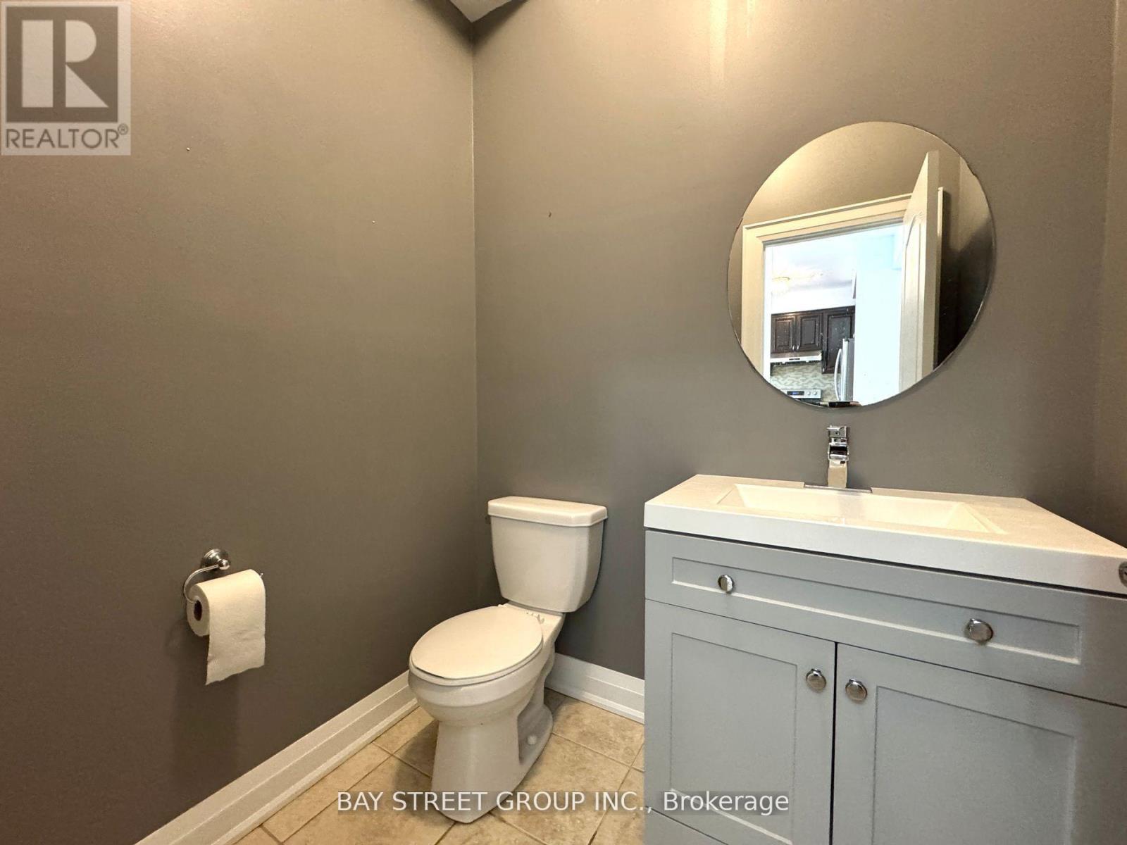 78 Silkgrove Terrace, Markham, Ontario  L6E 0G9 - Photo 14 - N12836368