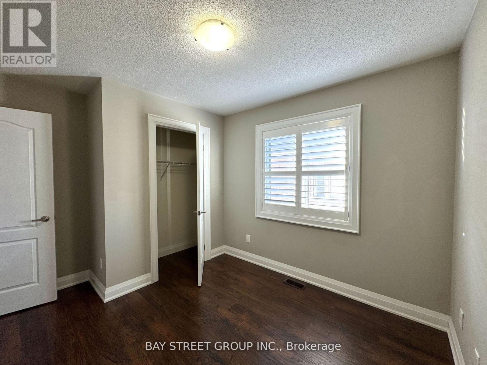 78 Silkgrove Terrace, Markham, Ontario  L6E 0G9 - Photo 15 - N12836368