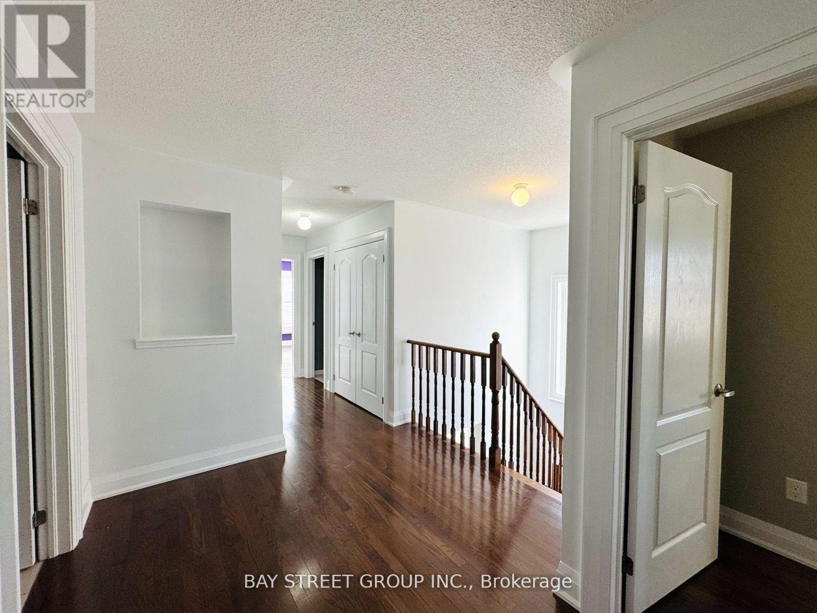 78 Silkgrove Terrace, Markham, Ontario  L6E 0G9 - Photo 16 - N12836368