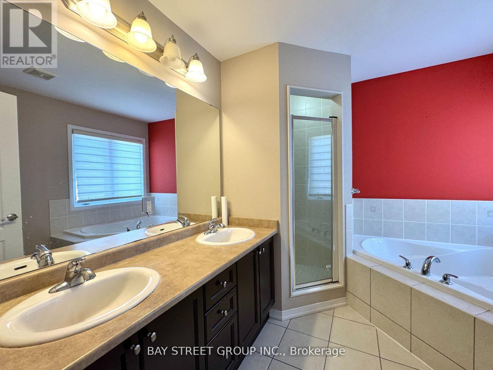 78 Silkgrove Terrace, Markham, Ontario  L6E 0G9 - Photo 18 - N12836368