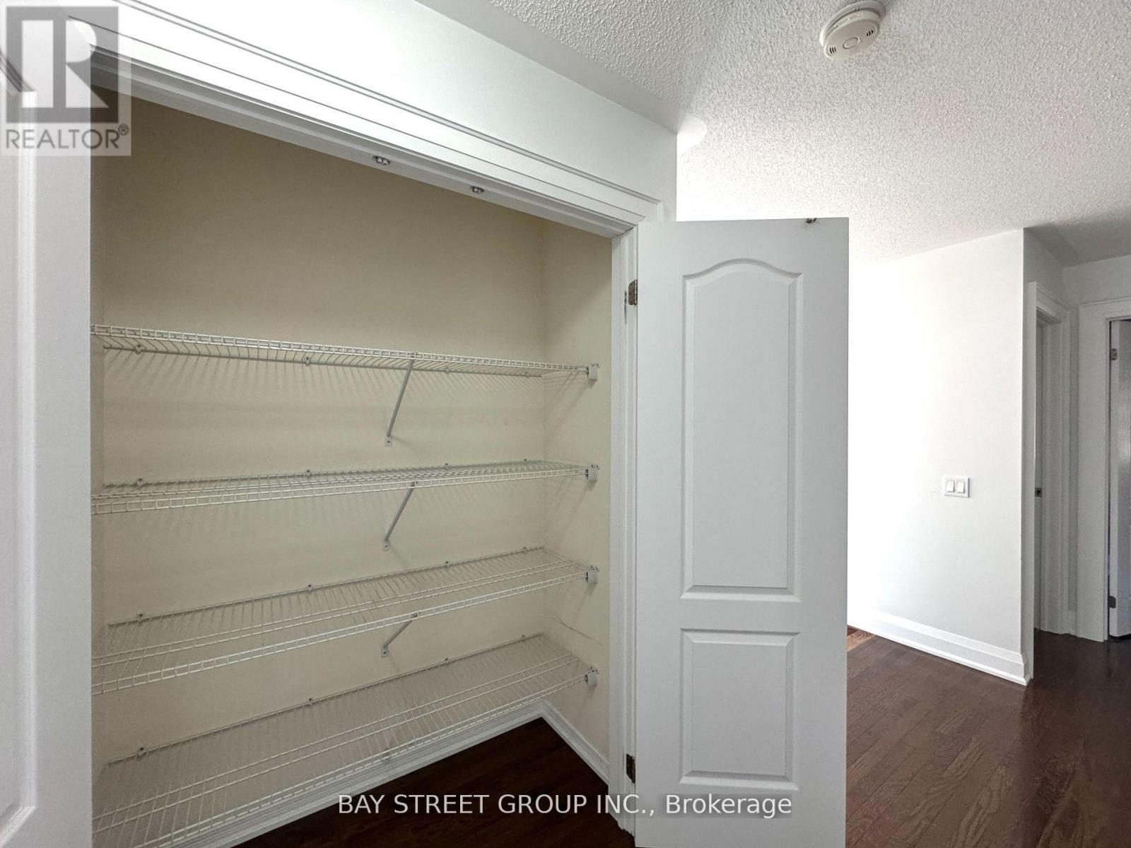 78 Silkgrove Terrace, Markham, Ontario  L6E 0G9 - Photo 19 - N12836368