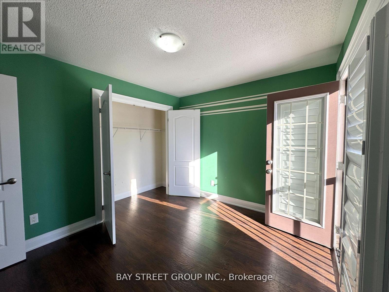 78 Silkgrove Terrace, Markham, Ontario  L6E 0G9 - Photo 20 - N12836368