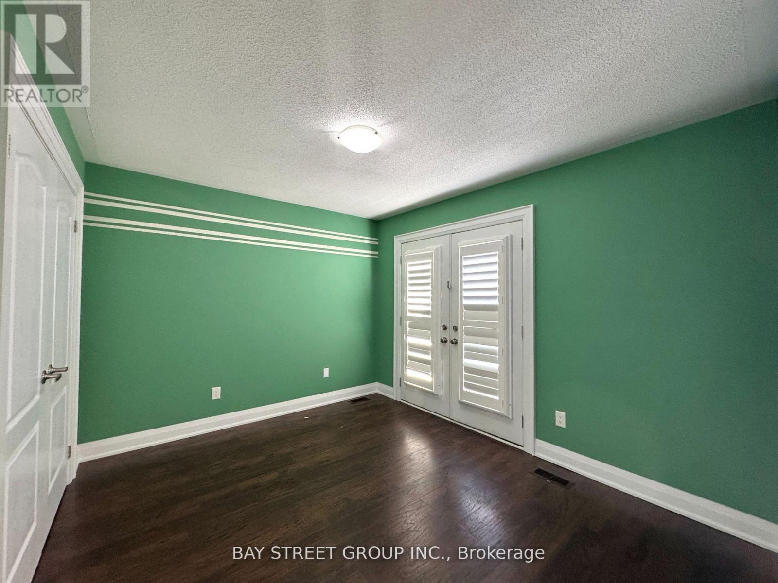 78 Silkgrove Terrace, Markham, Ontario  L6E 0G9 - Photo 21 - N12836368