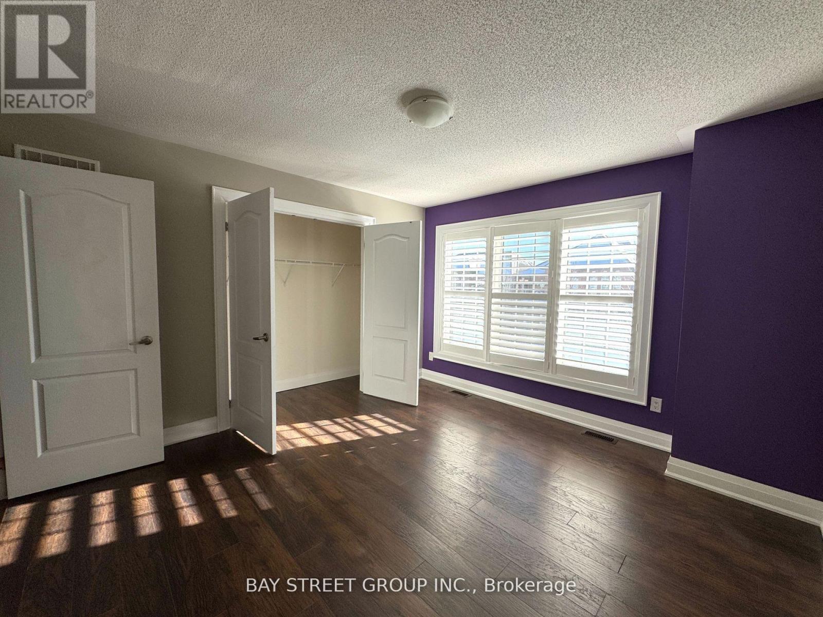 78 Silkgrove Terrace, Markham, Ontario  L6E 0G9 - Photo 23 - N12836368