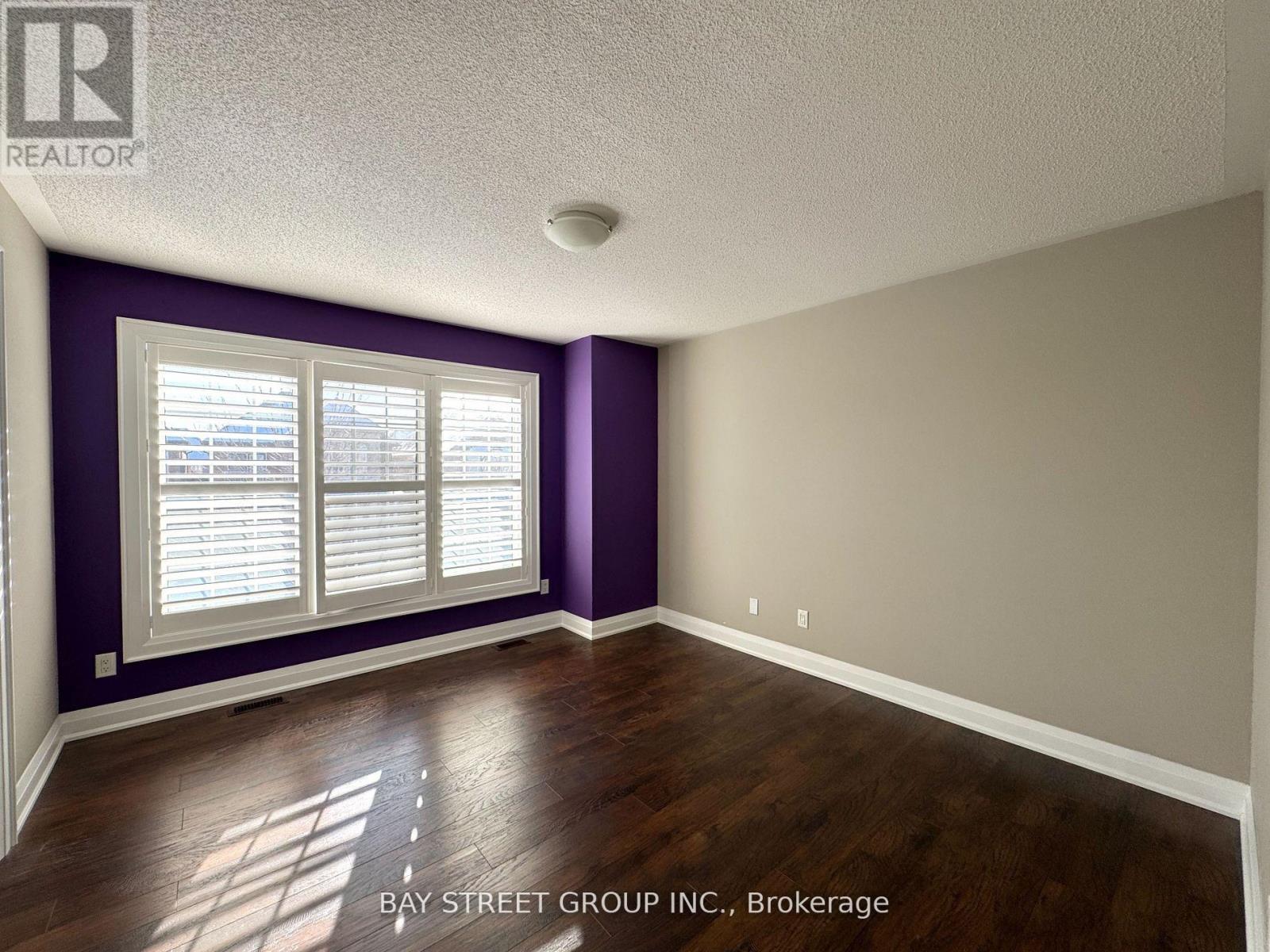 78 Silkgrove Terrace, Markham, Ontario  L6E 0G9 - Photo 24 - N12836368