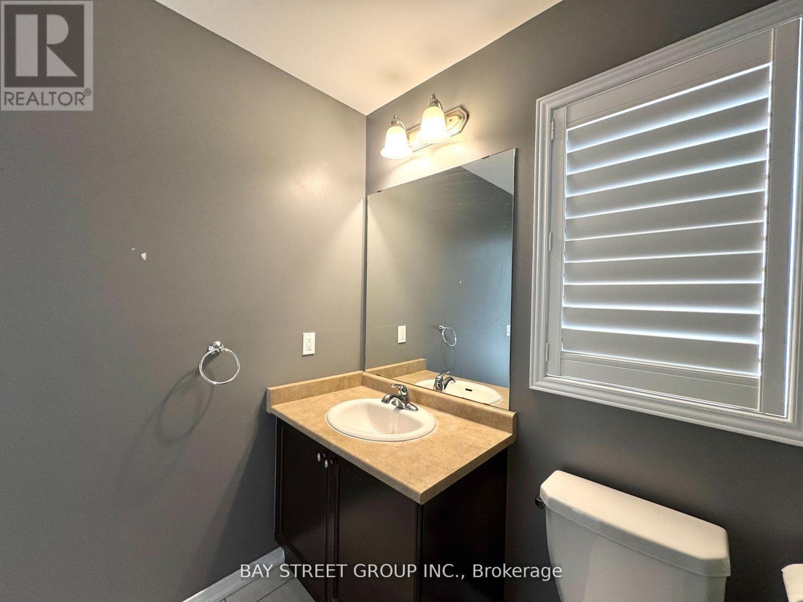 78 Silkgrove Terrace, Markham, Ontario  L6E 0G9 - Photo 25 - N12836368