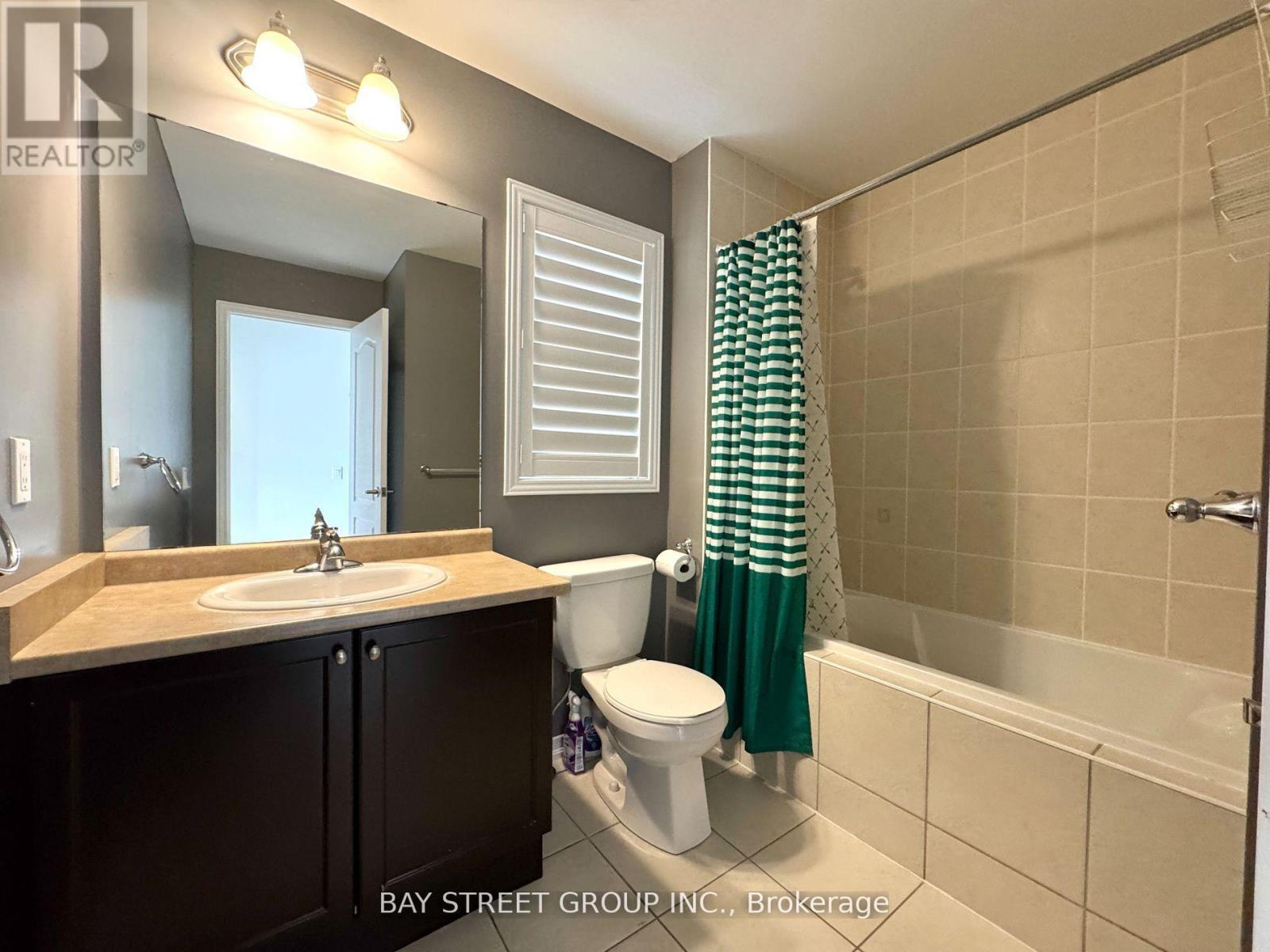 78 Silkgrove Terrace, Markham, Ontario  L6E 0G9 - Photo 26 - N12836368