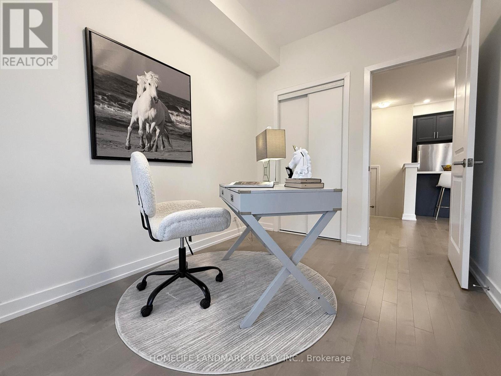 68 Herman Gilroy Lane, Markham, Ontario  L6C 3L7 - Photo 13 - N12836382