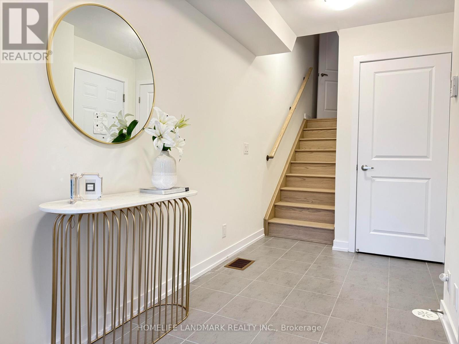 68 Herman Gilroy Lane, Markham, Ontario  L6C 3L7 - Photo 15 - N12836382