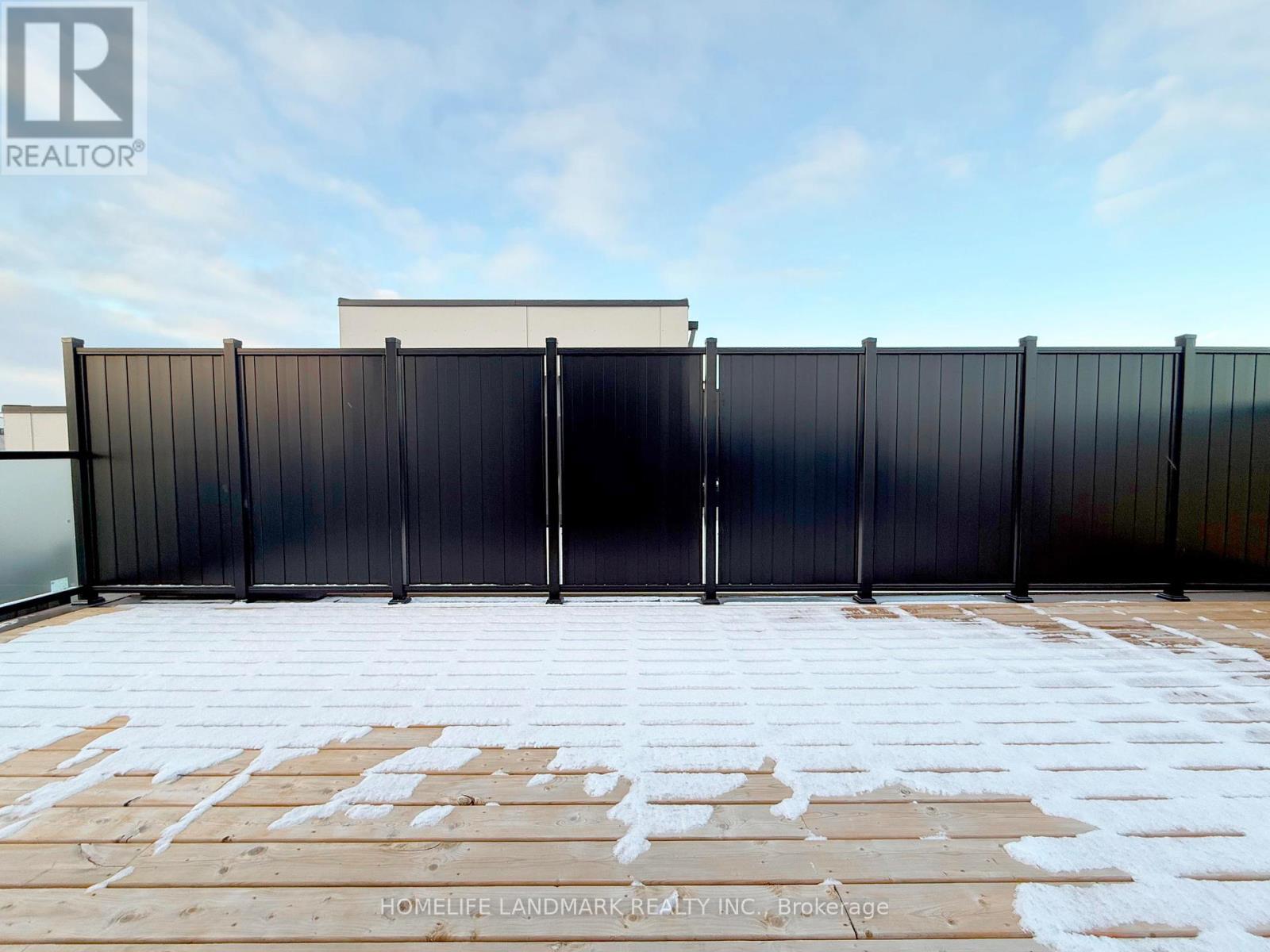 68 Herman Gilroy Lane, Markham, Ontario  L6C 3L7 - Photo 16 - N12836382