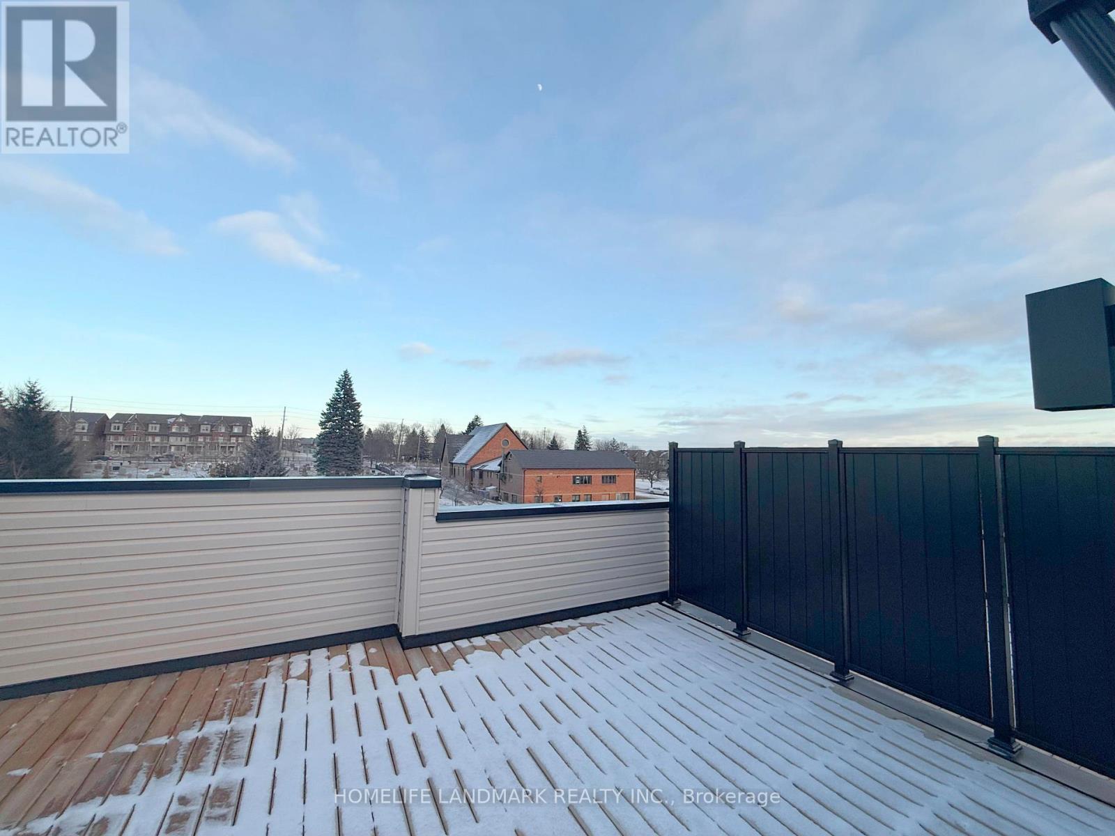 68 Herman Gilroy Lane, Markham, Ontario  L6C 3L7 - Photo 17 - N12836382