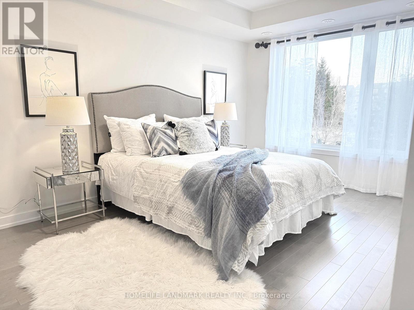 68 Herman Gilroy Lane, Markham, Ontario  L6C 3L7 - Photo 9 - N12836382