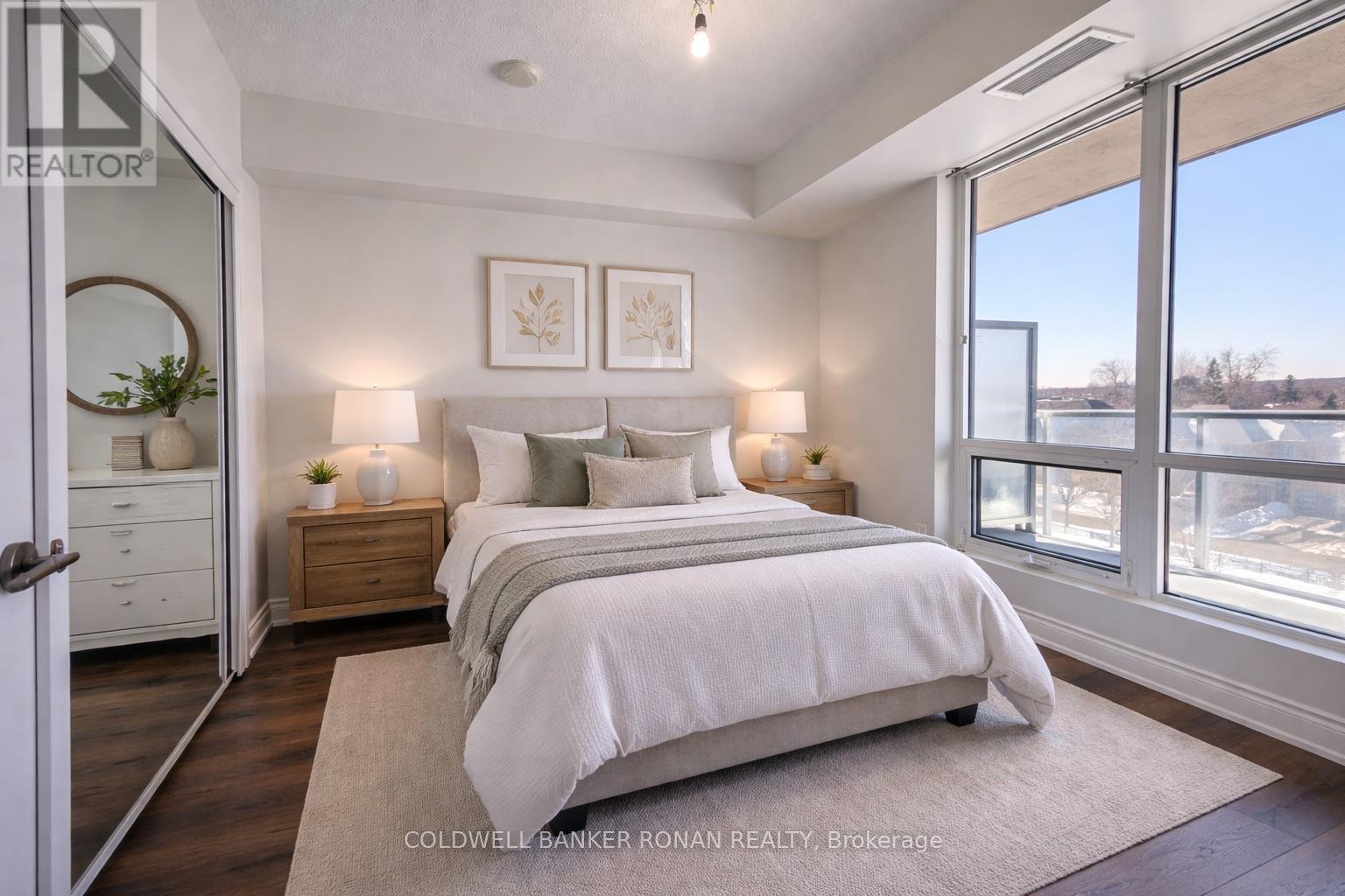 301b - 9090 Yonge Street, Richmond Hill, Ontario  L4C 0Z1 - Photo 13 - N12836398