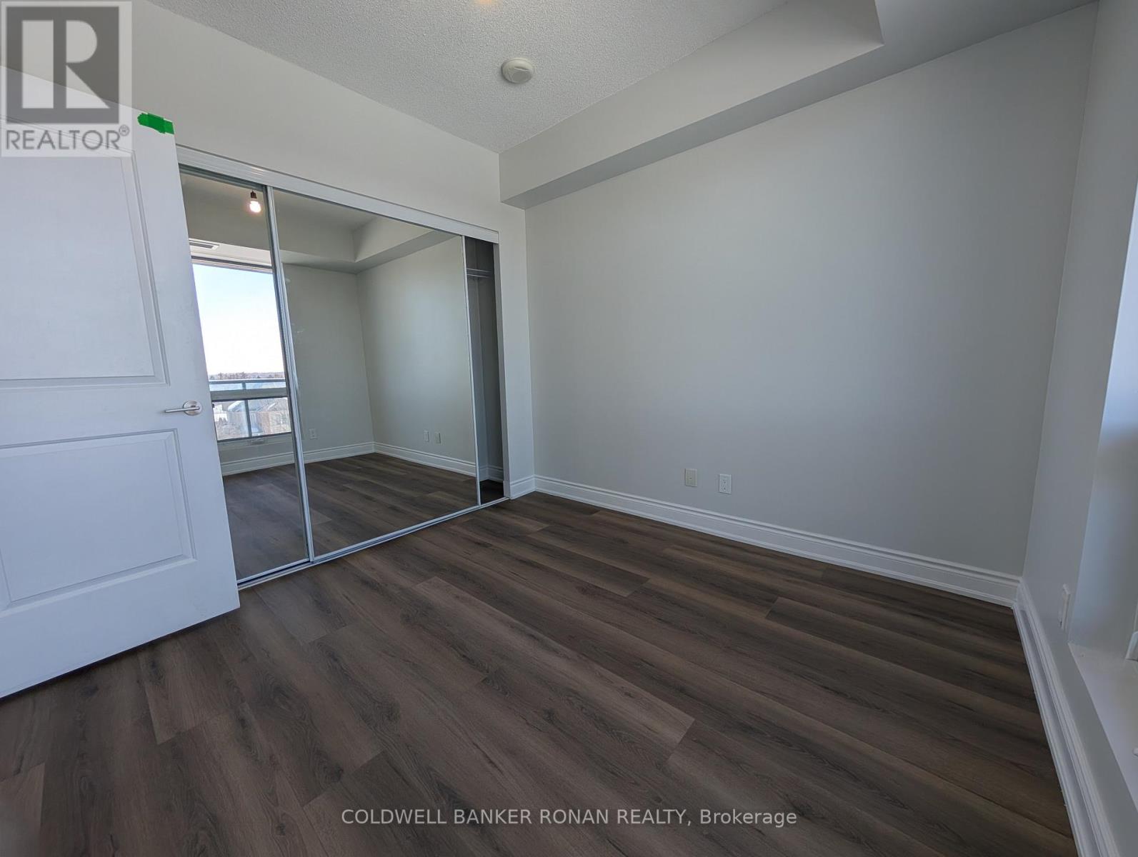 301b - 9090 Yonge Street, Richmond Hill, Ontario  L4C 0Z1 - Photo 14 - N12836398