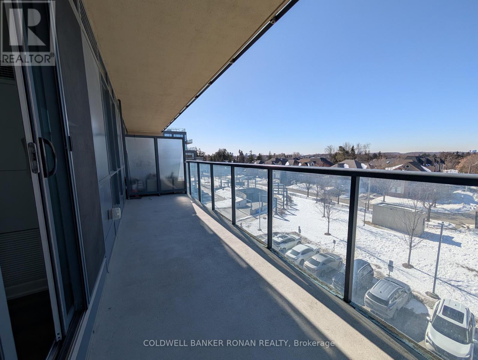 301b - 9090 Yonge Street, Richmond Hill, Ontario  L4C 0Z1 - Photo 19 - N12836398