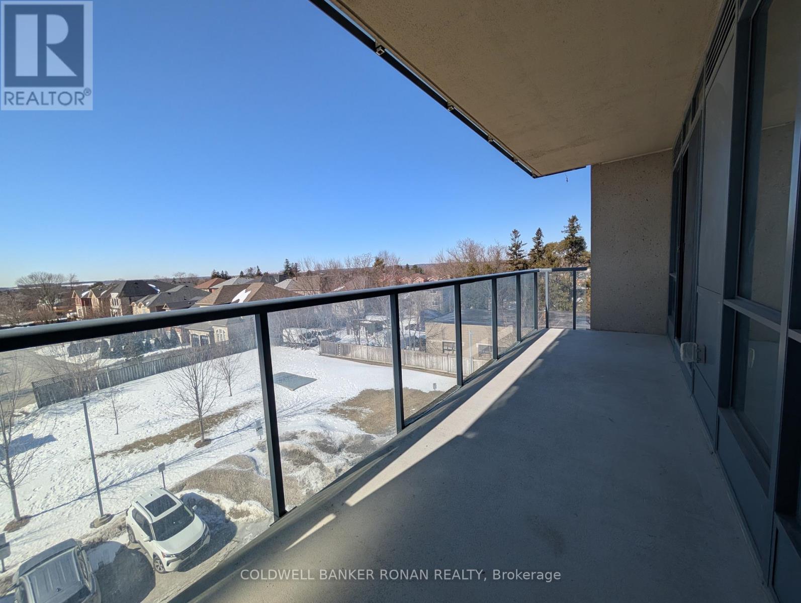 301b - 9090 Yonge Street, Richmond Hill, Ontario  L4C 0Z1 - Photo 21 - N12836398