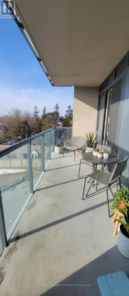 301b - 9090 Yonge Street, Richmond Hill, Ontario  L4C 0Z1 - Photo 22 - N12836398