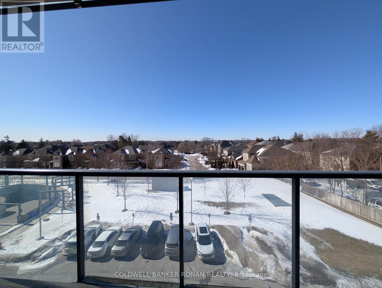 301b - 9090 Yonge Street, Richmond Hill, Ontario  L4C 0Z1 - Photo 23 - N12836398