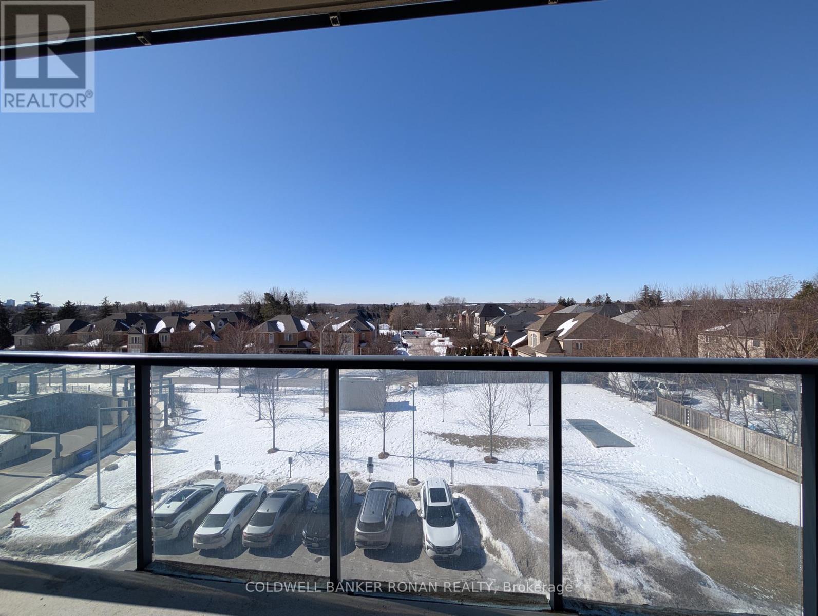 301b - 9090 Yonge Street, Richmond Hill, Ontario  L4C 0Z1 - Photo 24 - N12836398