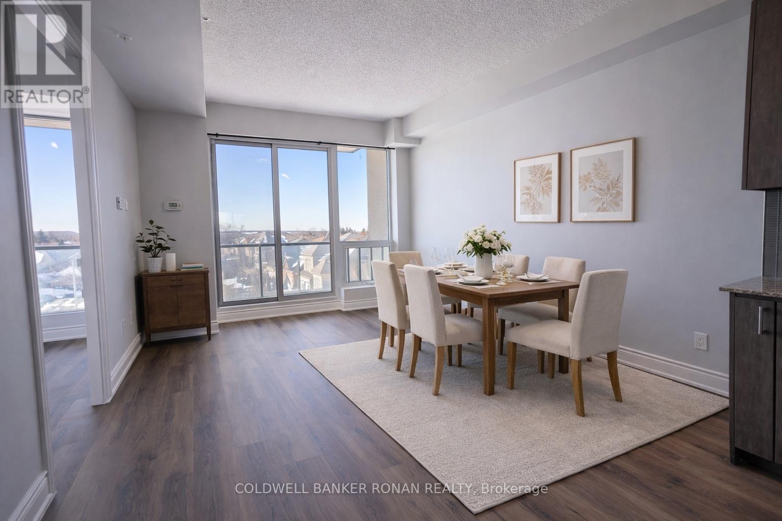 301b - 9090 Yonge Street, Richmond Hill, Ontario  L4C 0Z1 - Photo 9 - N12836398