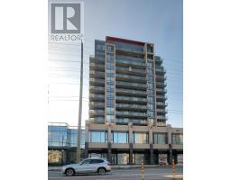 301B - 9090 YONGE STREET, Richmond Hill, Ontario