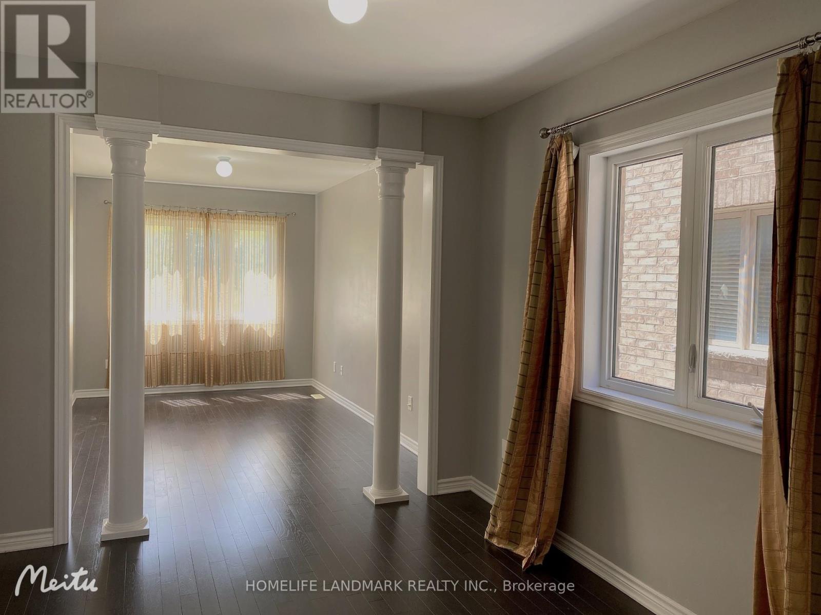 489 Caboto Trail N, Markham, Ontario  L3R 2R8 - Photo 3 - N12836430