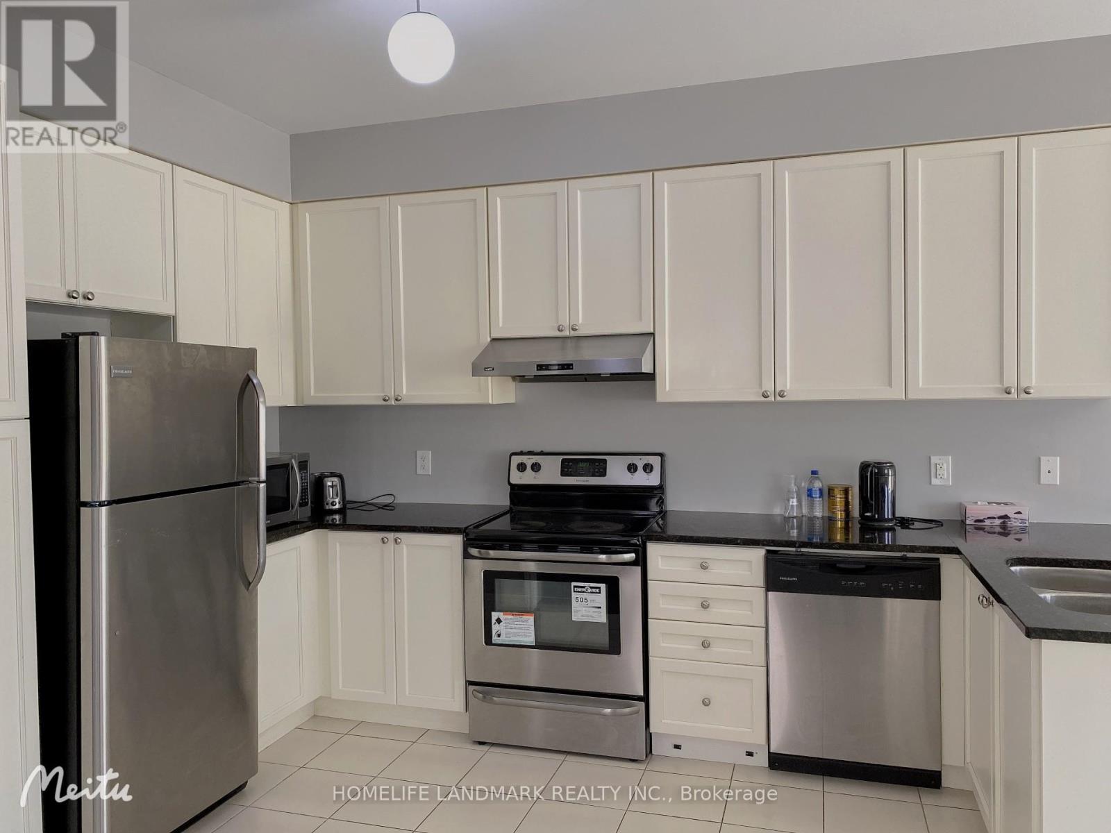 489 Caboto Trail N, Markham, Ontario  L3R 2R8 - Photo 5 - N12836430