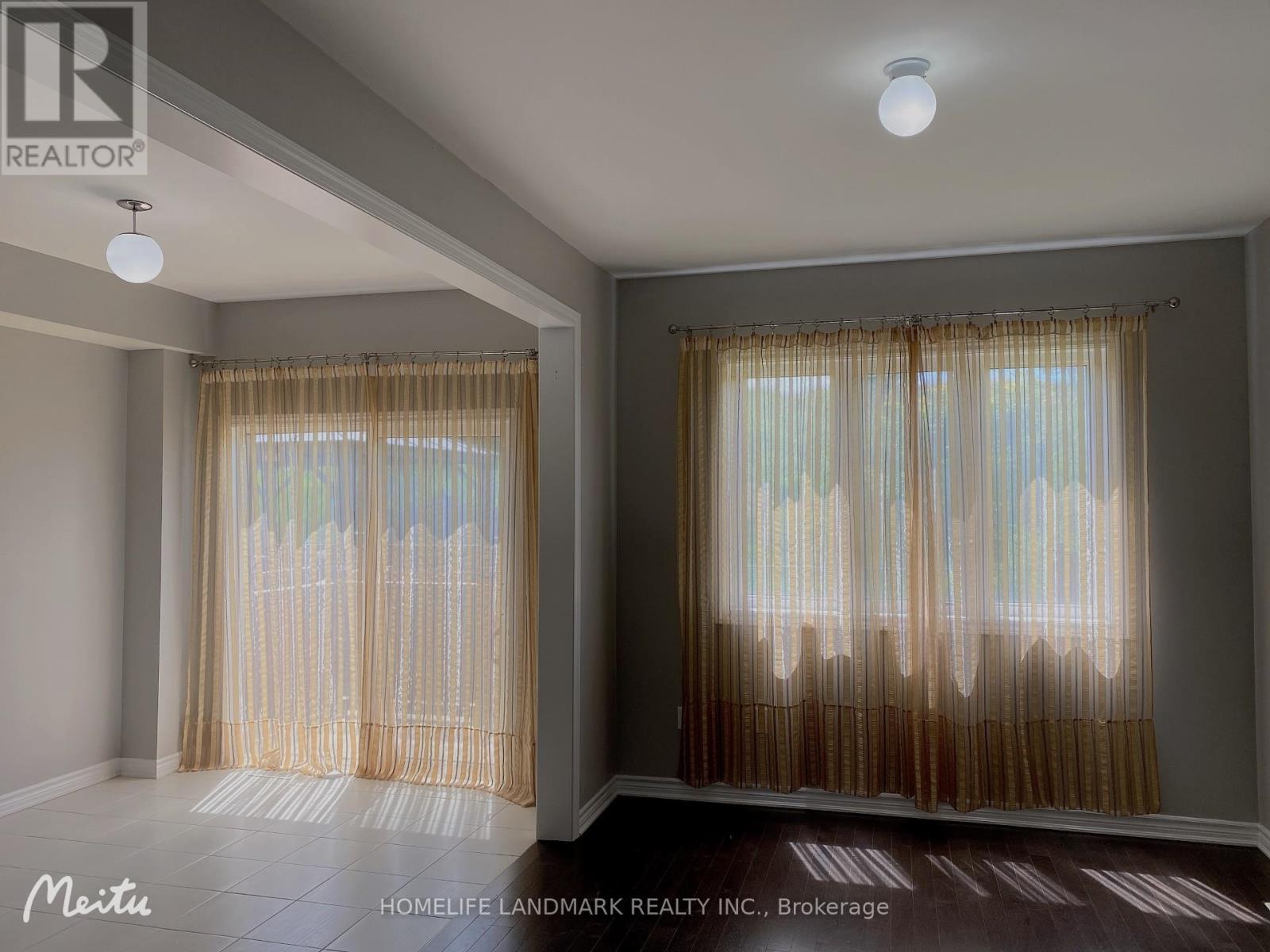 489 Caboto Trail N, Markham, Ontario  L3R 2R8 - Photo 6 - N12836430