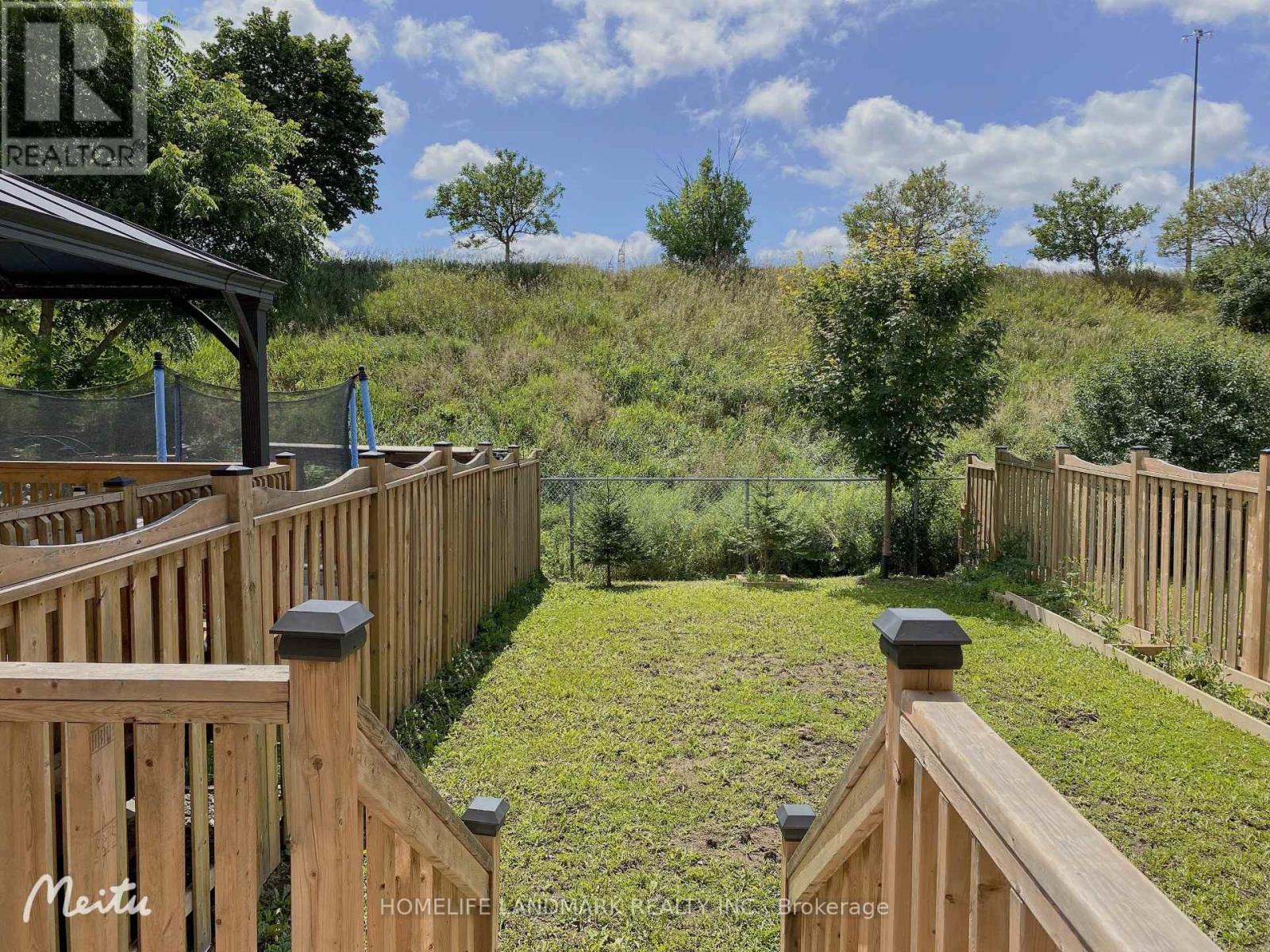 489 Caboto Trail N, Markham, Ontario  L3R 2R8 - Photo 7 - N12836430