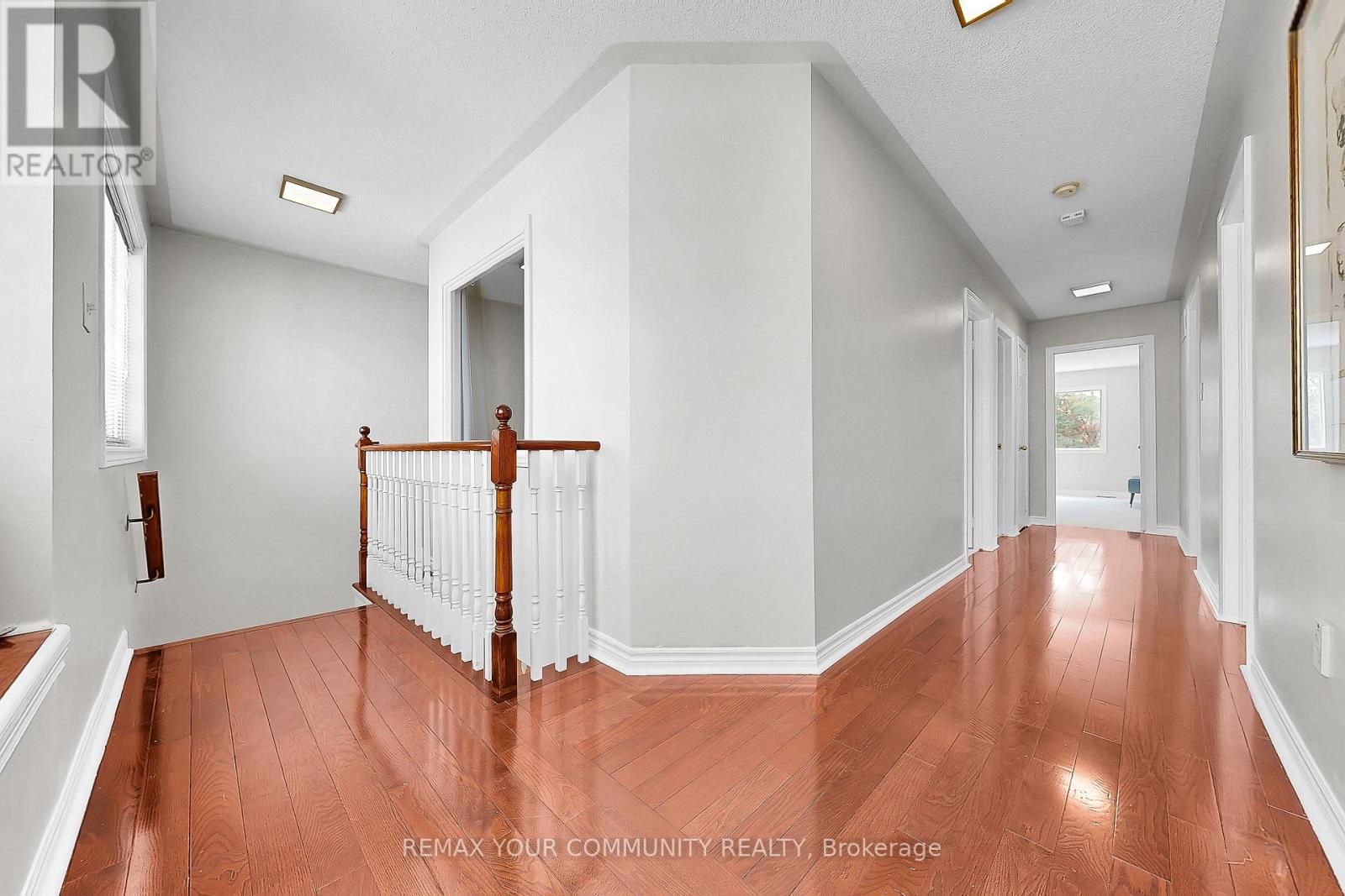 111 Worthington Avenue, Richmond Hill, Ontario  L4E 3Z6 - Photo 17 - N12836478