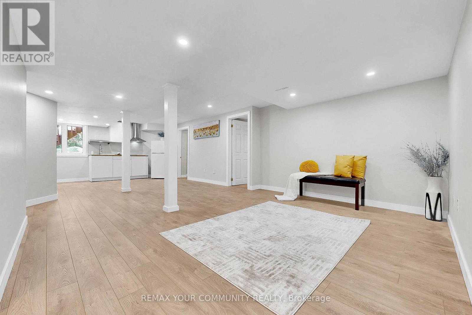 111 Worthington Avenue, Richmond Hill, Ontario  L4E 3Z6 - Photo 28 - N12836478