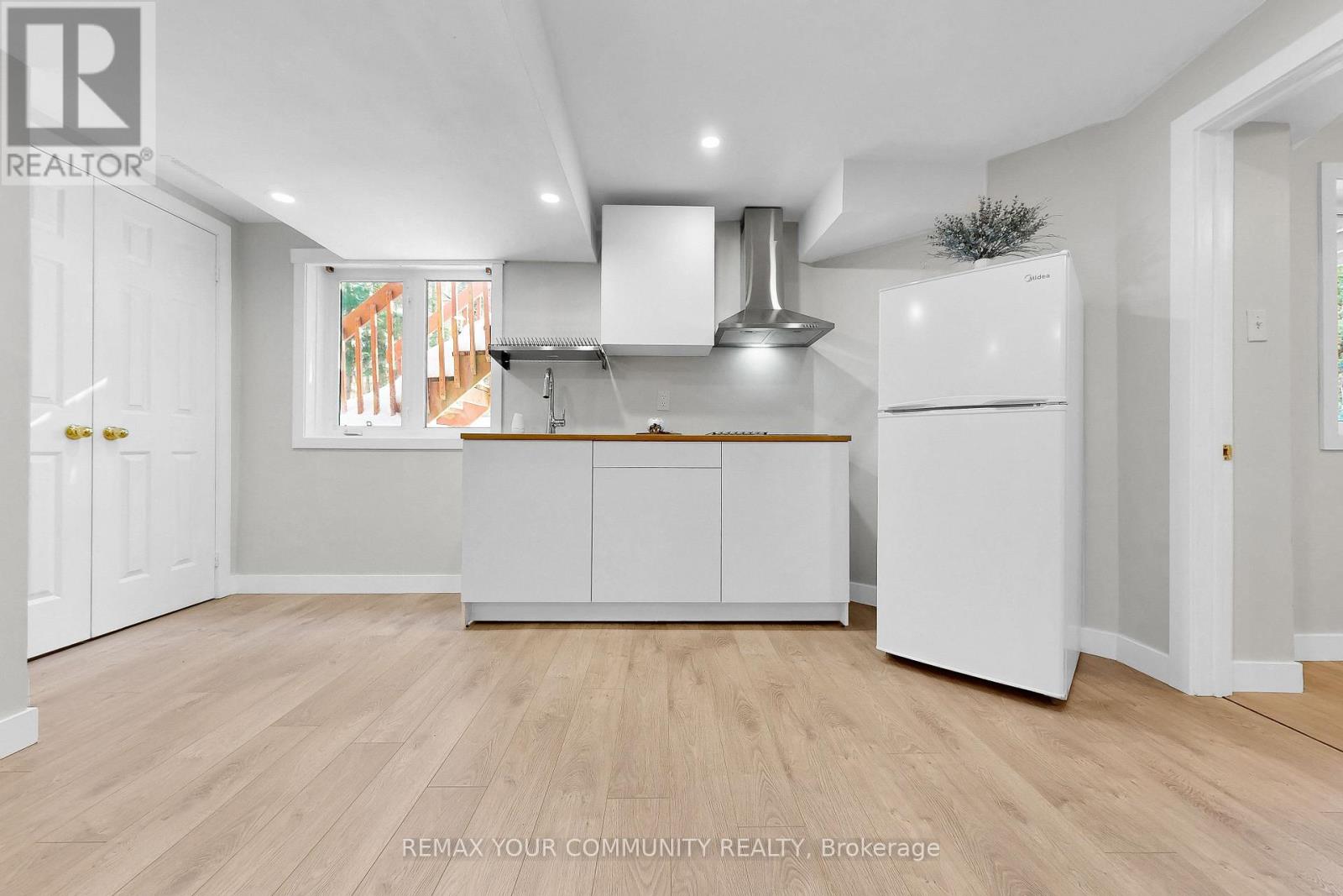 111 Worthington Avenue, Richmond Hill, Ontario  L4E 3Z6 - Photo 29 - N12836478